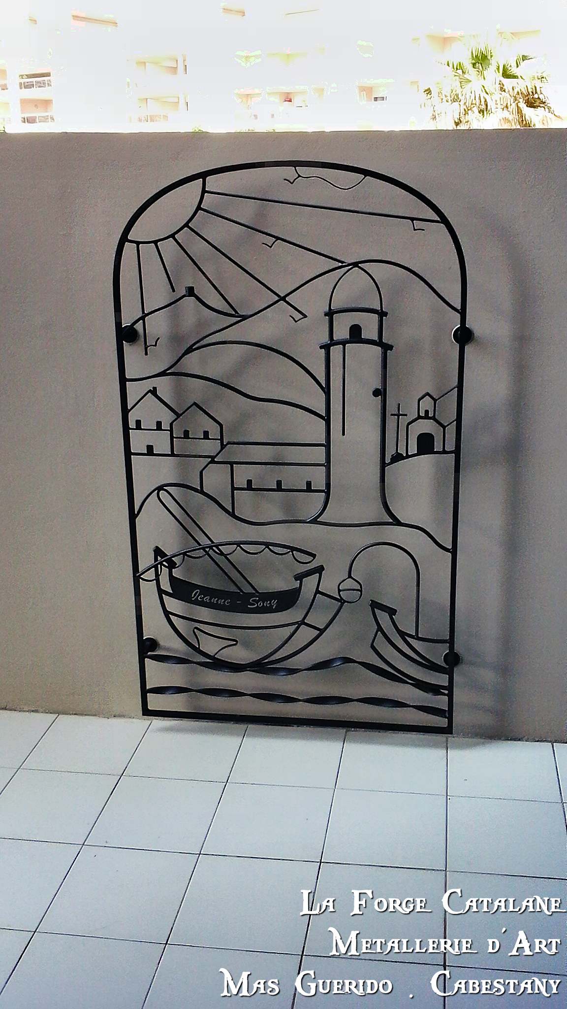 grille decorative collioure thermolaquage forge catalane.jpg